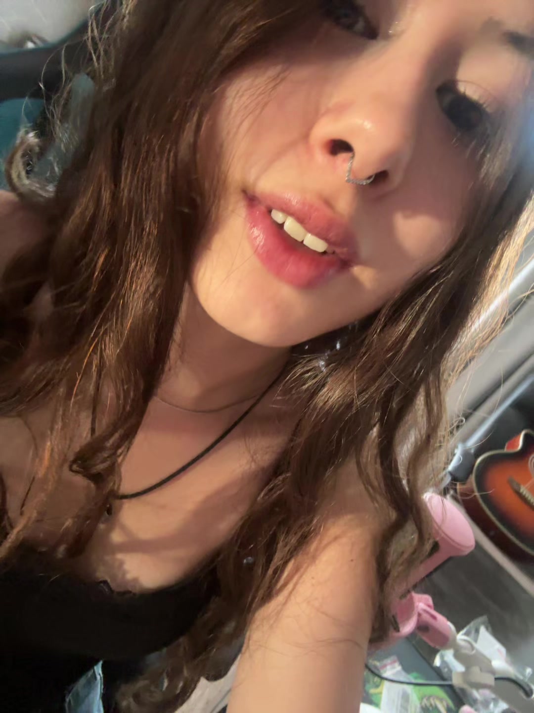 @ina