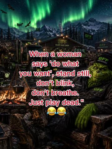 @gffpresidentgrinch