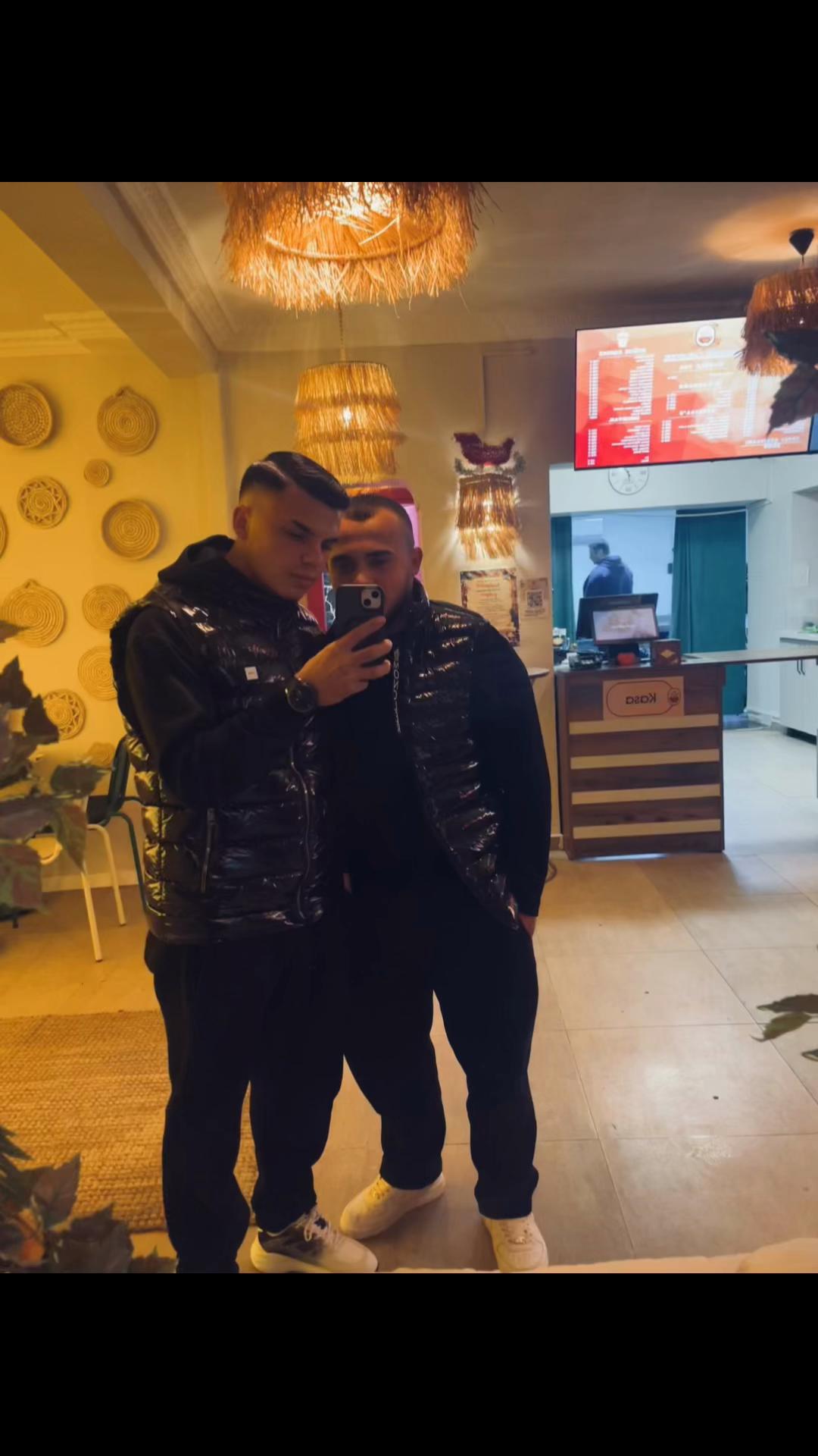 @oguzbyr00