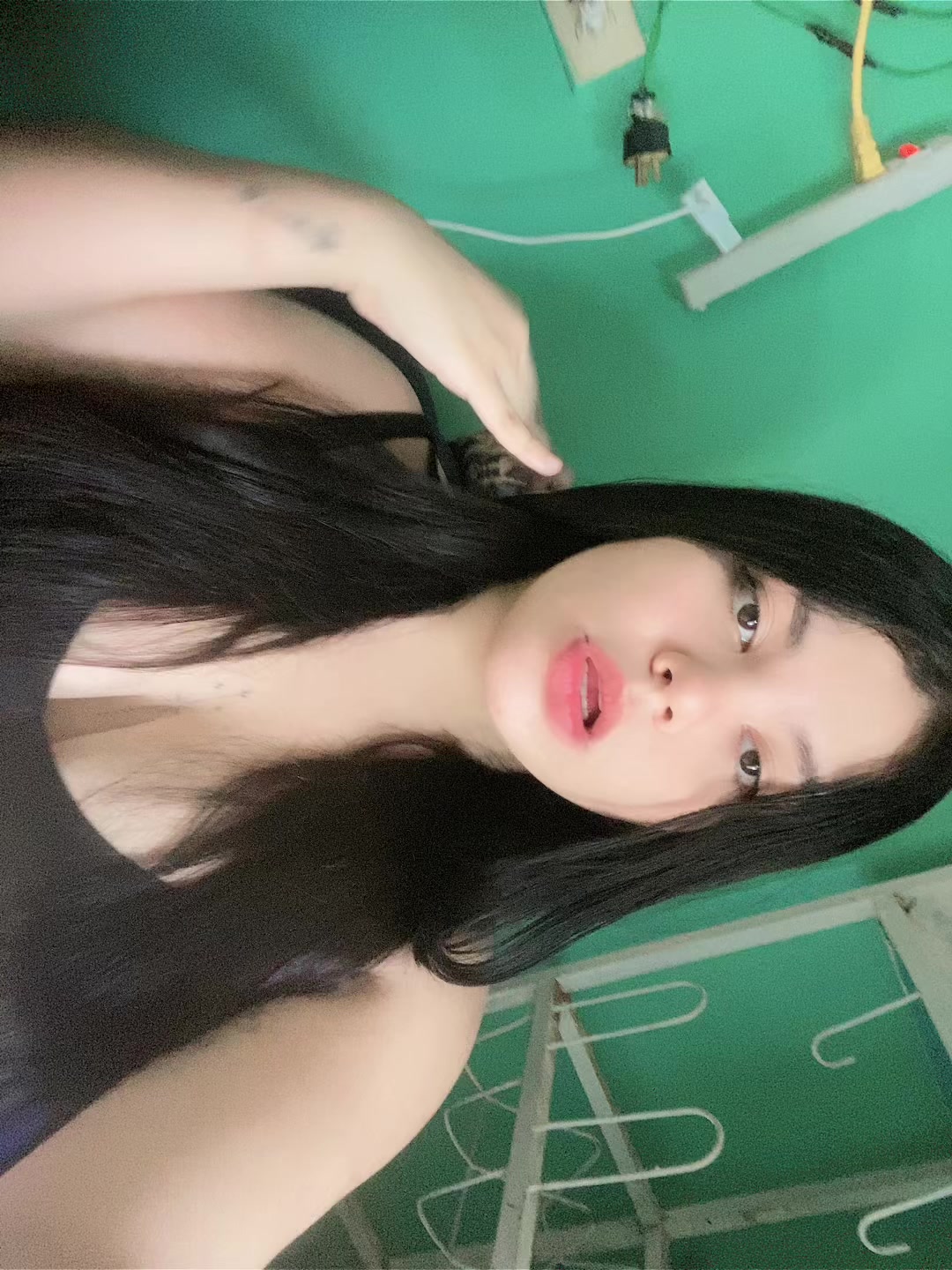 @Eliza A.