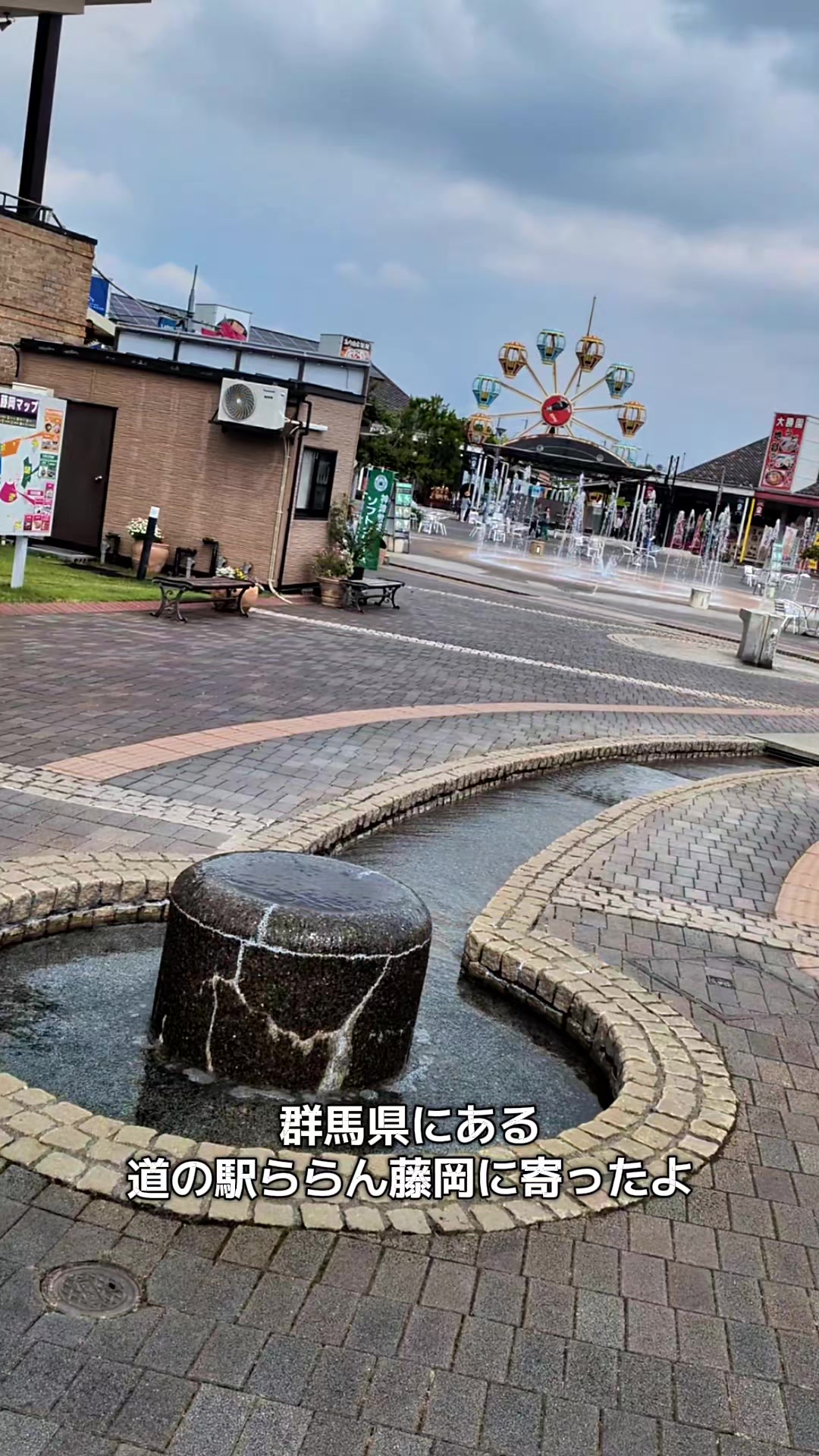 @❀さはなやーい(ちいかわ大好き)