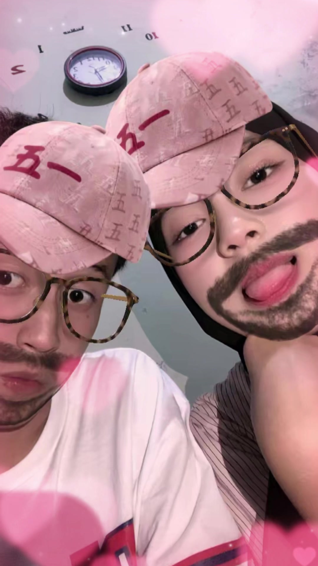 @tebsss