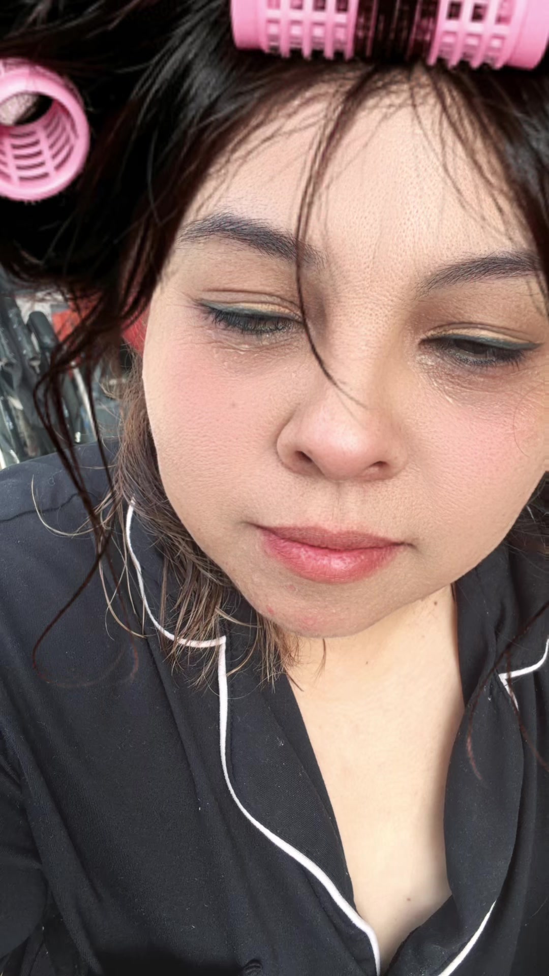 @Naime🇲🇽😘🥰😍