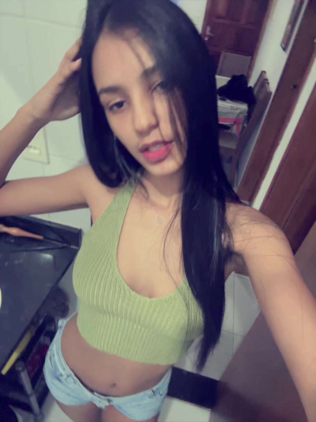 @Vitoria