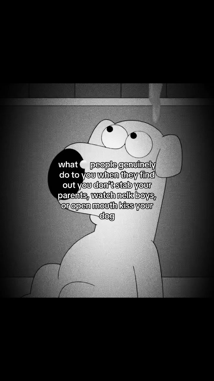 @asapkinger