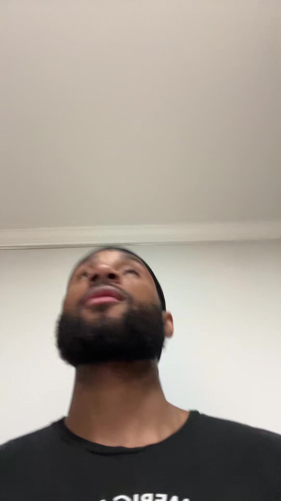 @Alex