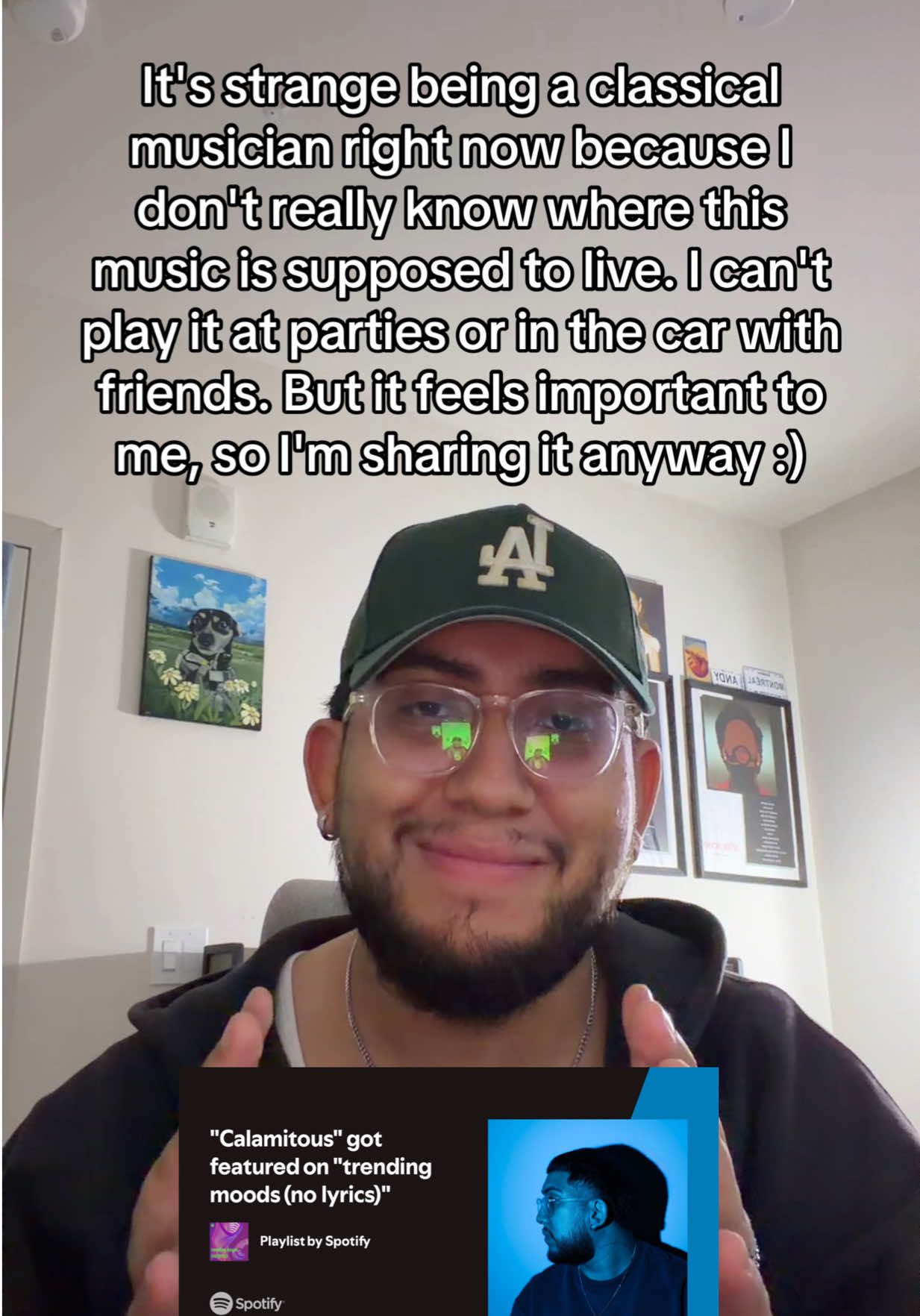 @ANDY
