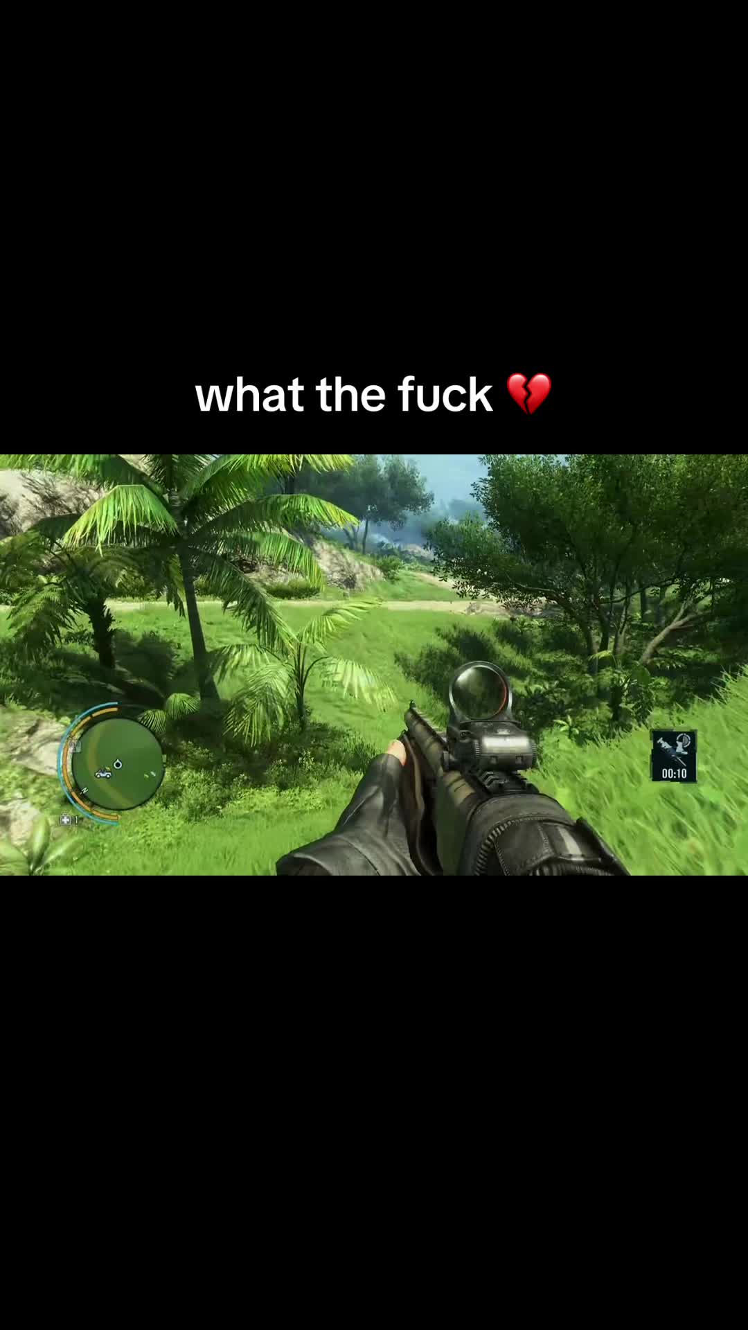 @Covidhere