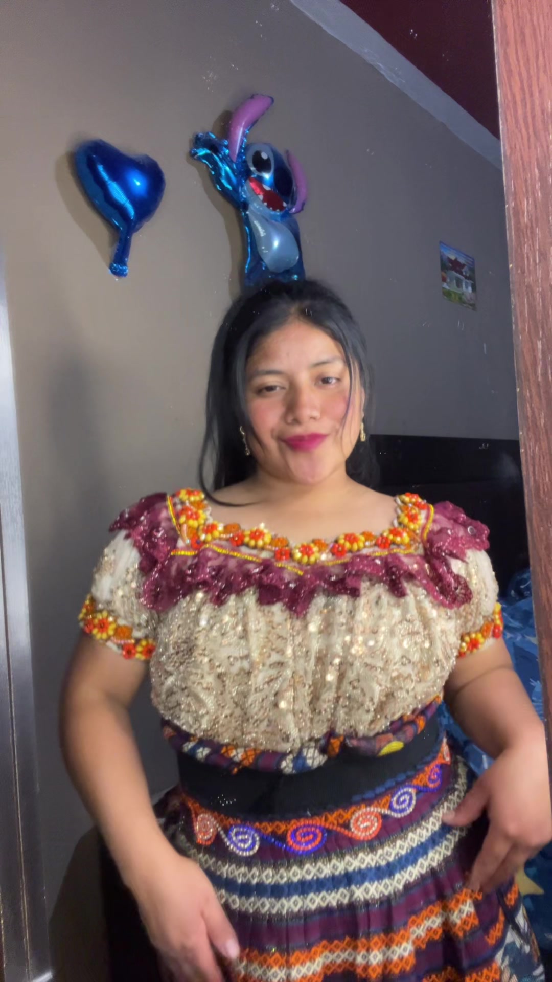 @Evelyn Ralac