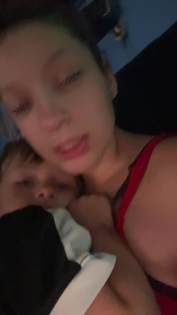 @Beautiful_Mama98