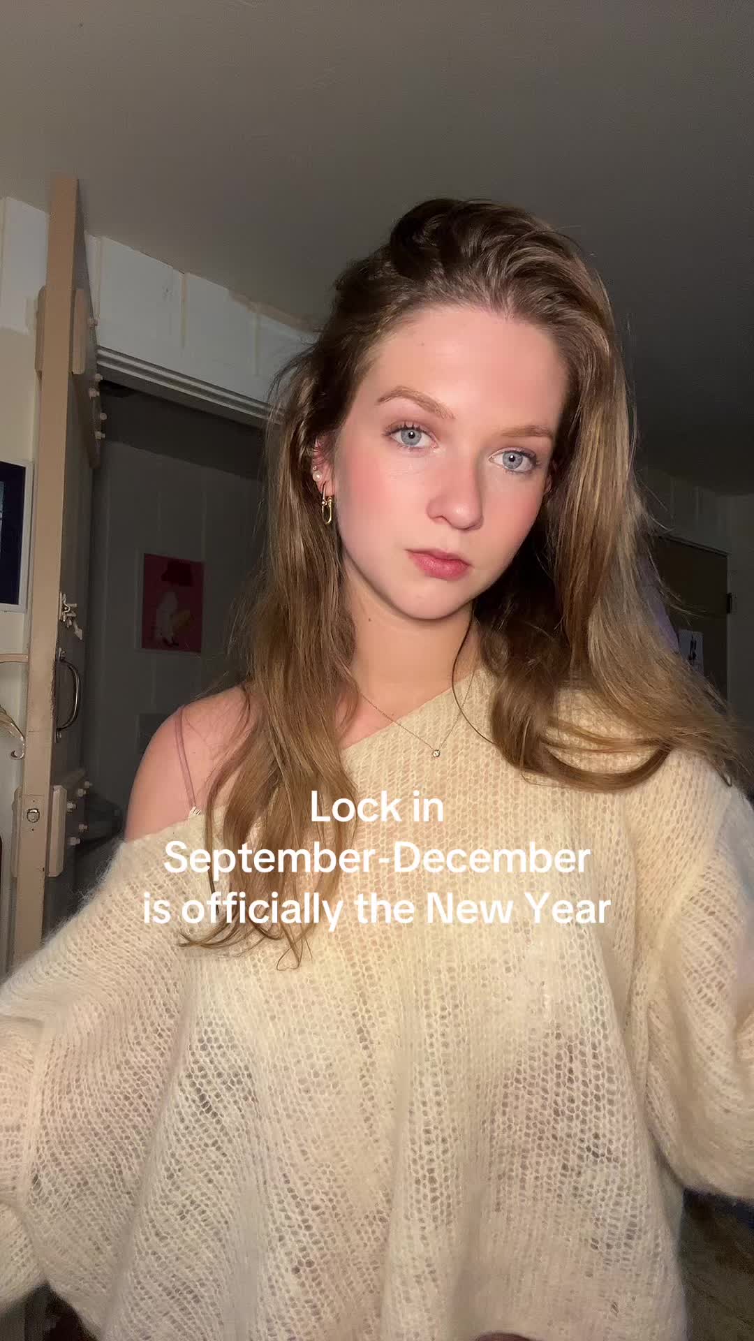 @bysydneyyeager