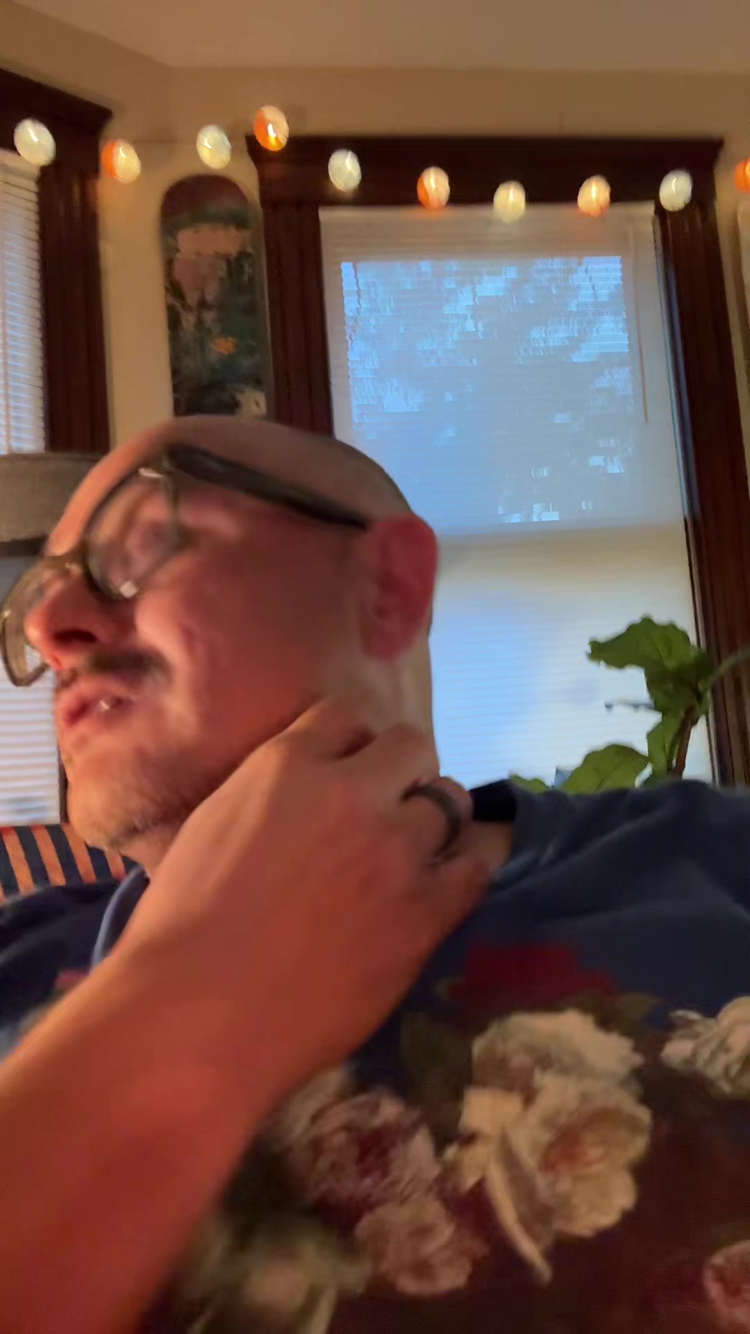@madeyalookfoos