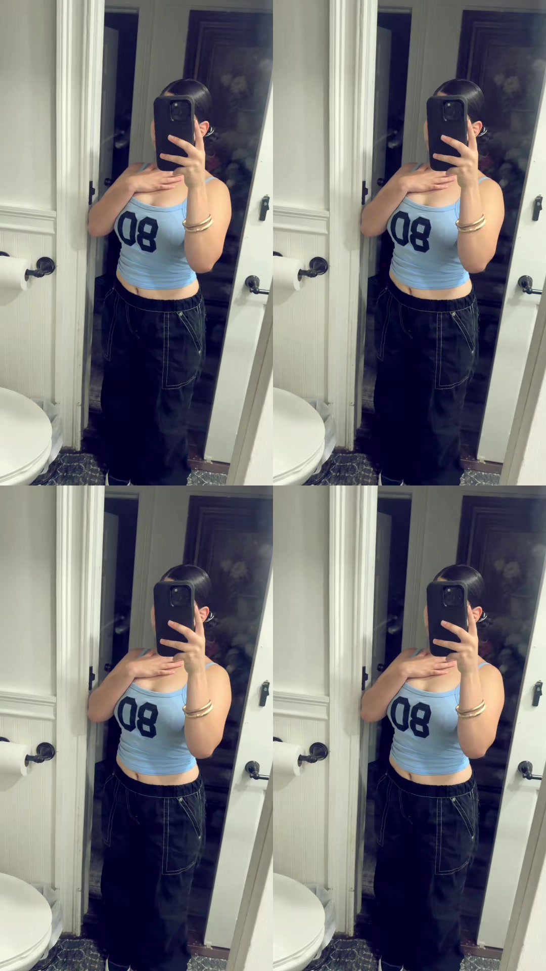 @puertoricanprincess