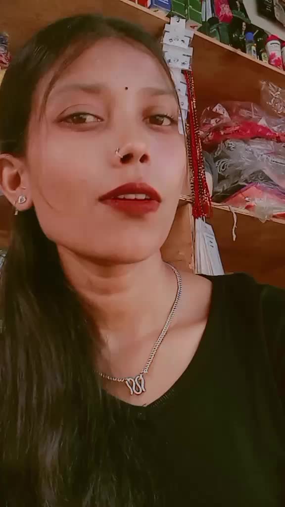 @ɱყ💕💕 ɭ&sigma;v&epsilon; 💞💞ɱ&sigma;ɱ ❤❤ɖศɖ💓💓