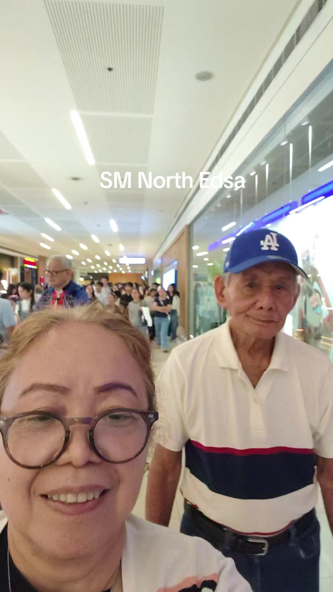 @Momshie