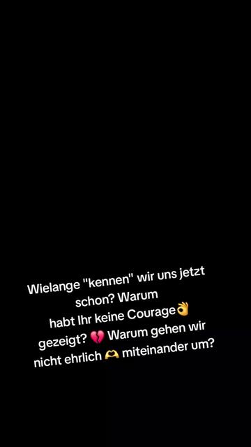 @🫶Good Feeling👌🌹