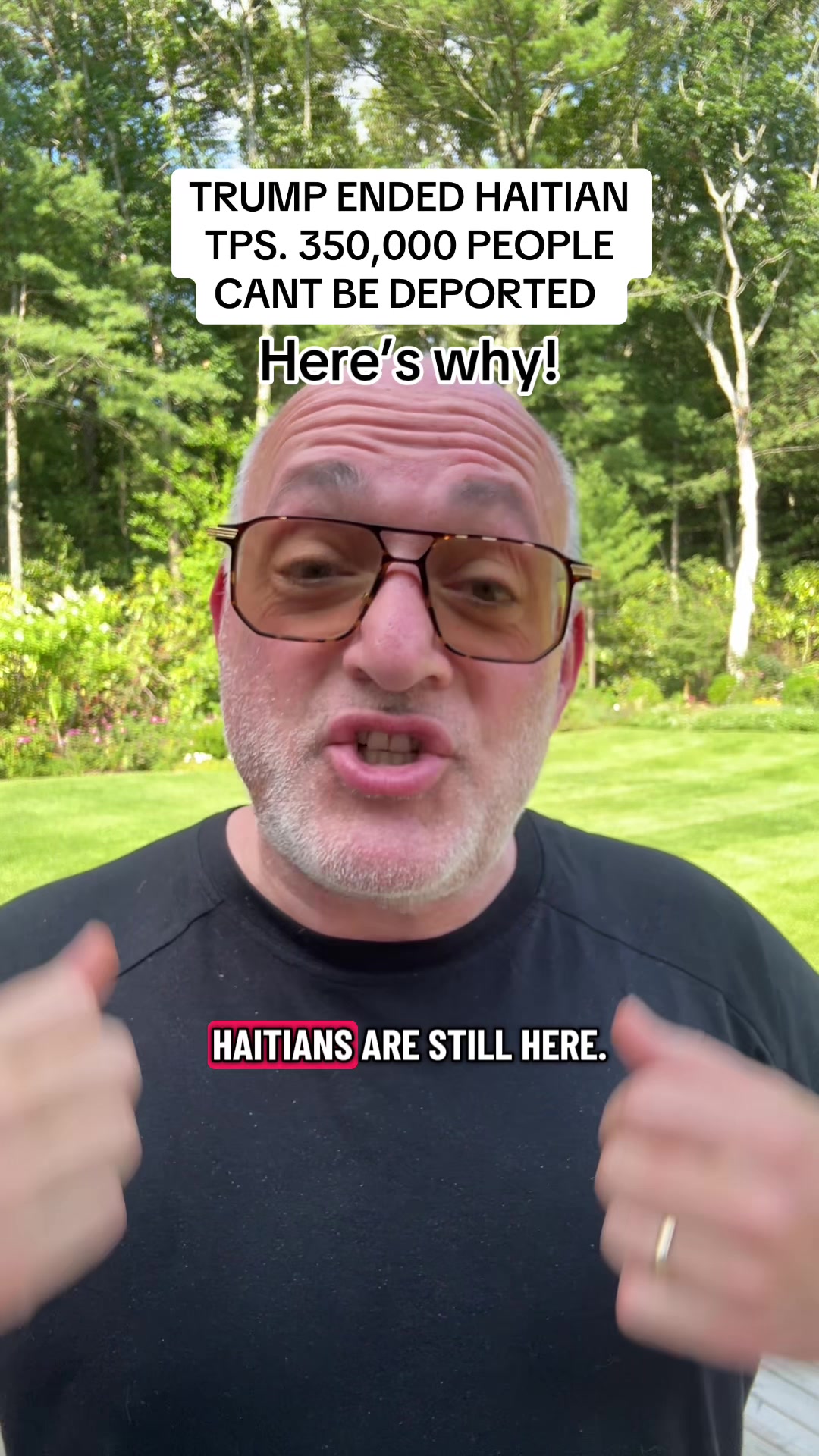 @bradbernsteinlaw