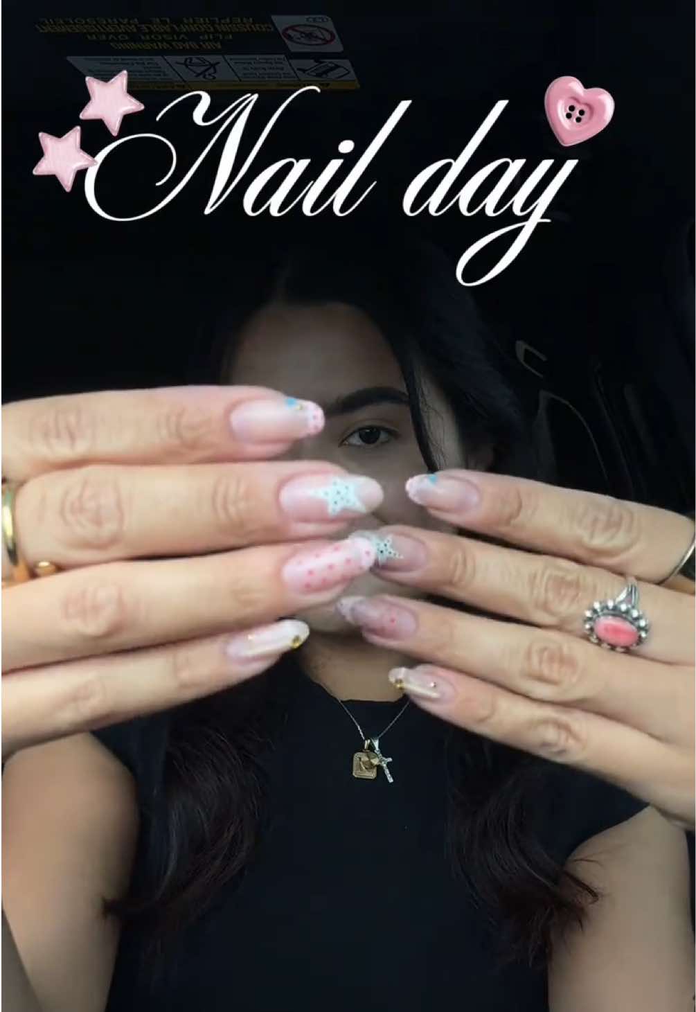 @Mariaxx18