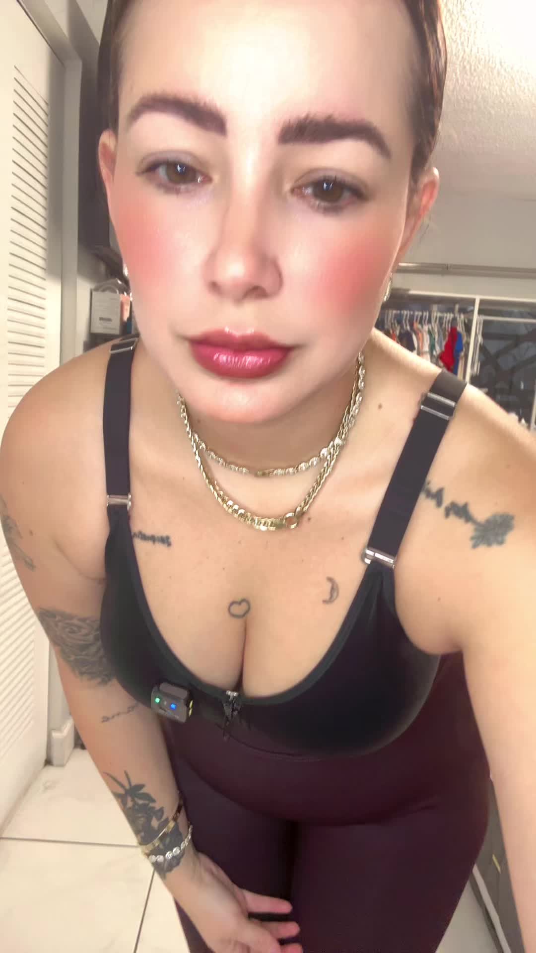 @dayi0604