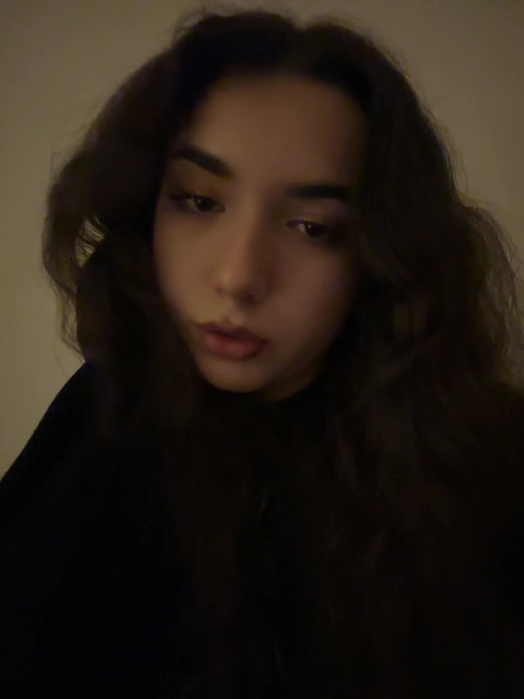 @ksuyzzi