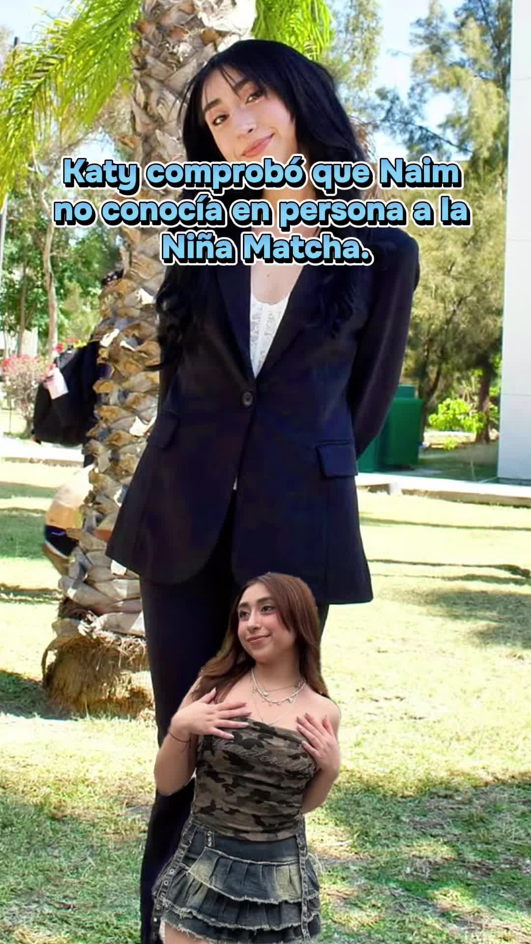 @INFiNiTO 🪷