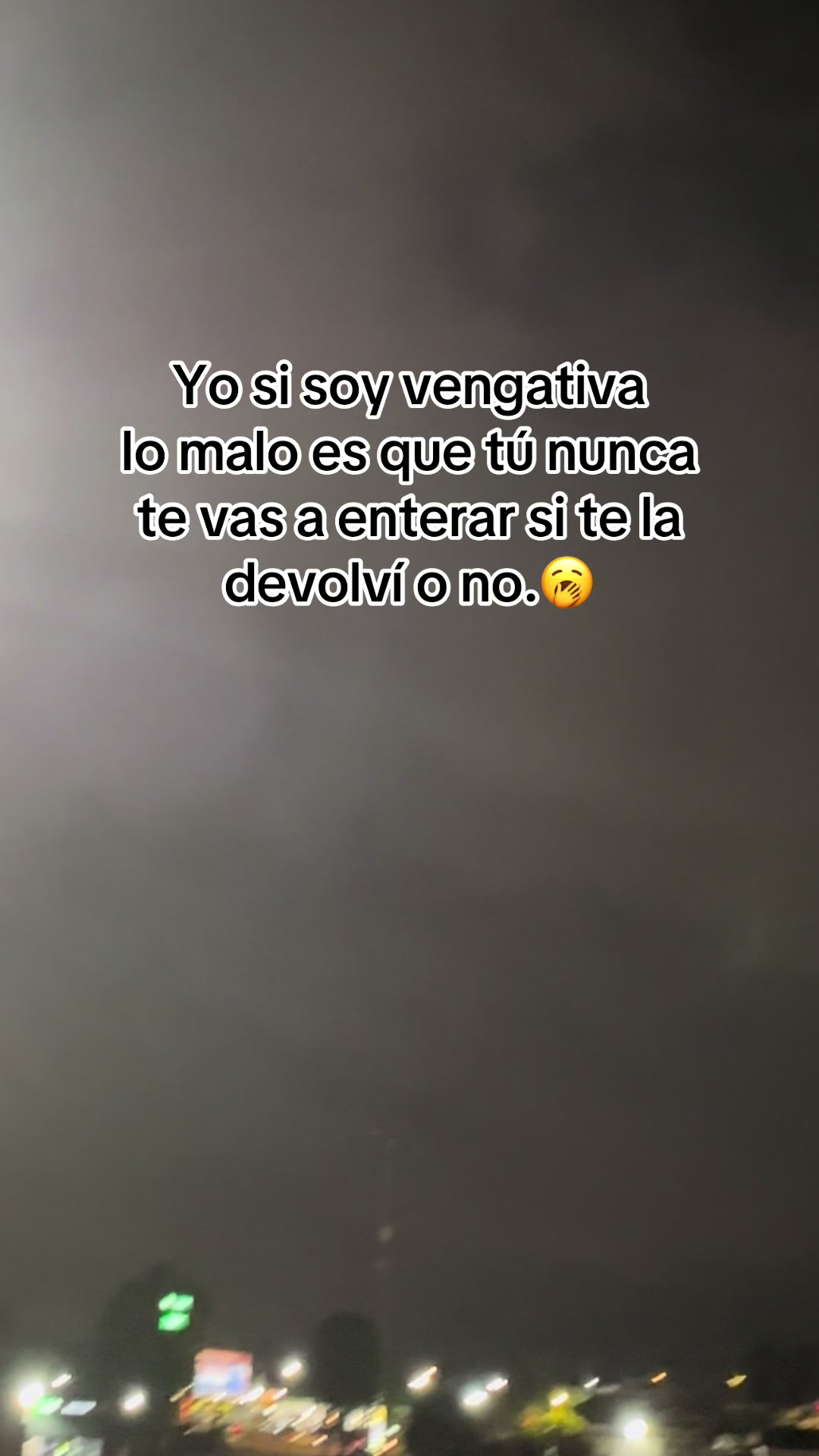 @🥰Any🥰