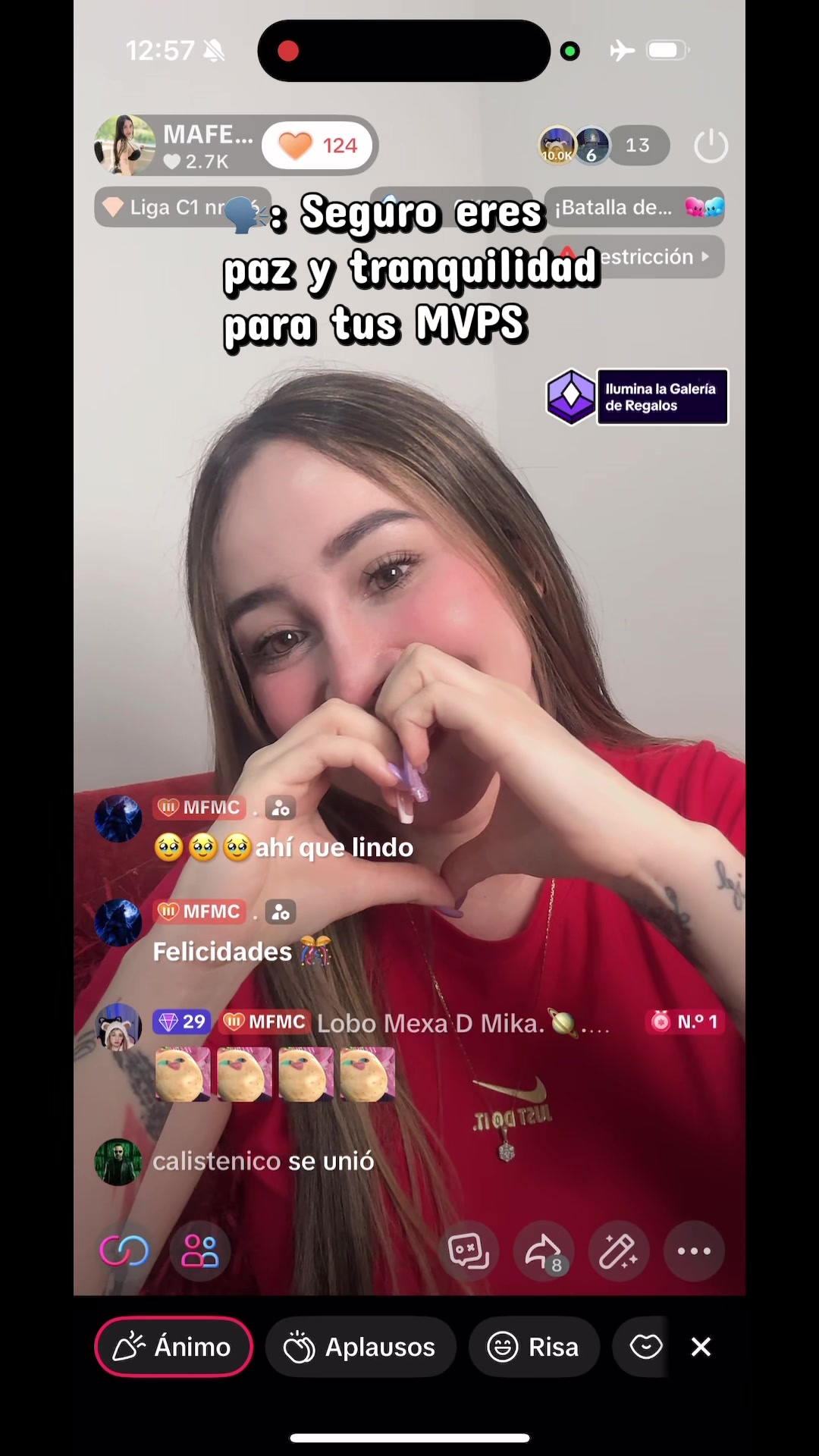 @MAFE MORA🫐✨