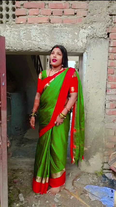 @Gunja thakur