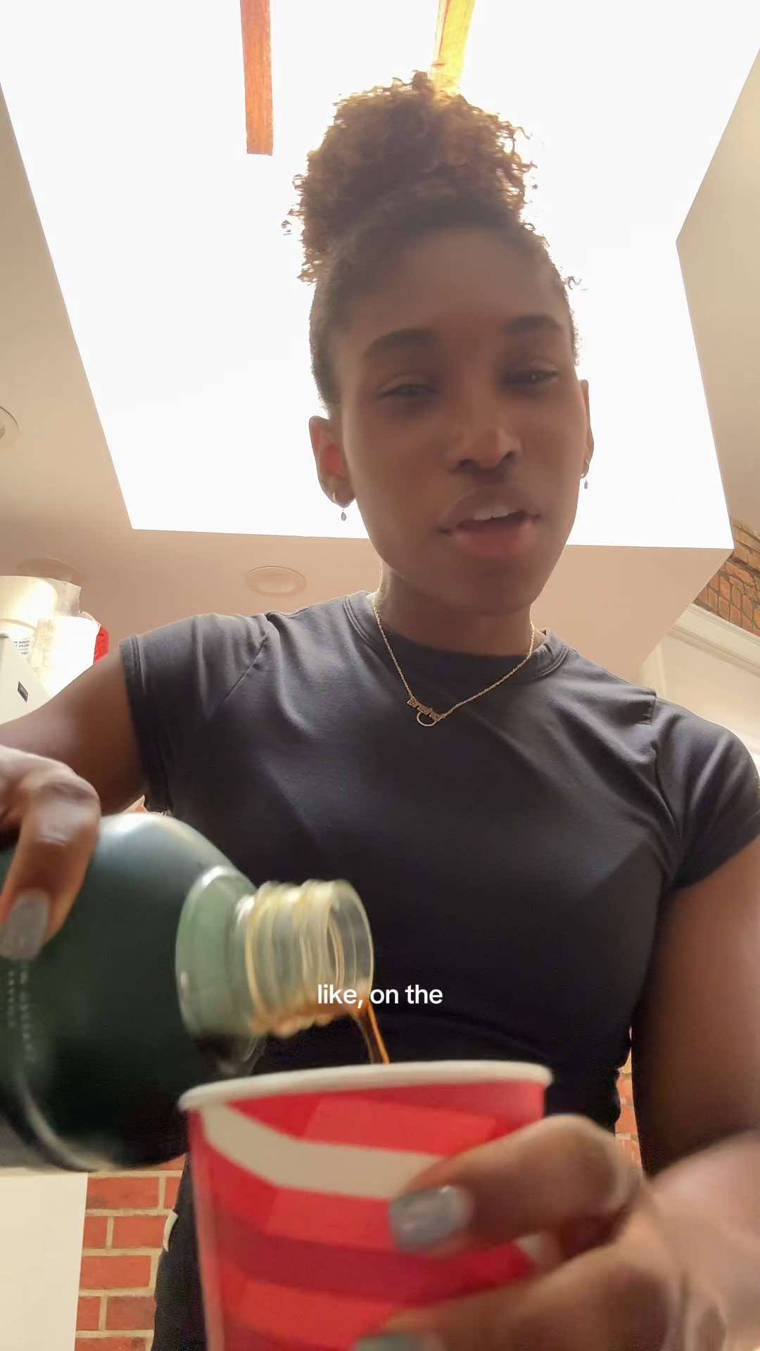 @Briana