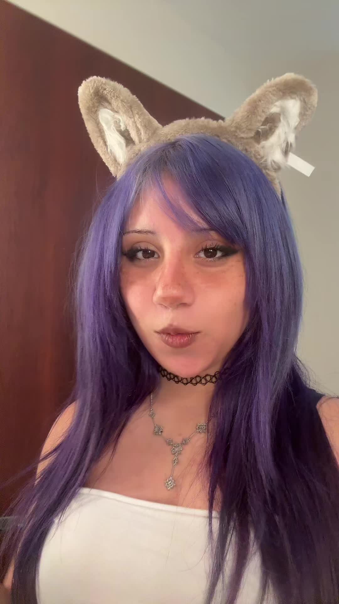 @mimi