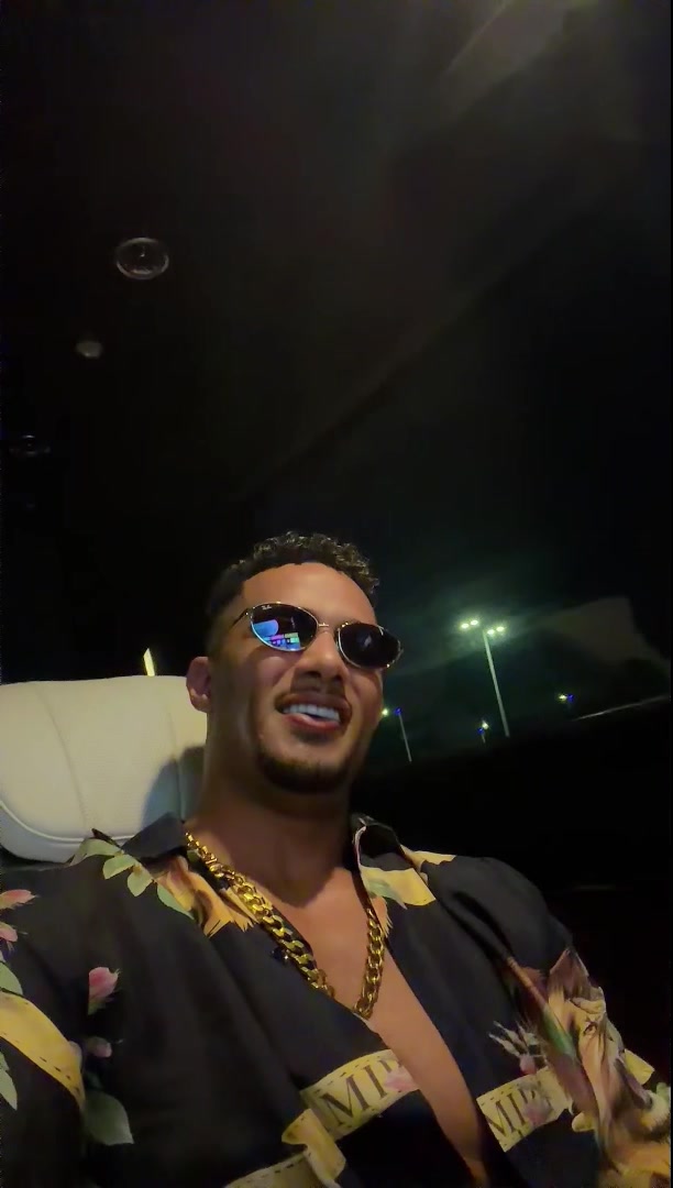 @Mohamed Ramadan