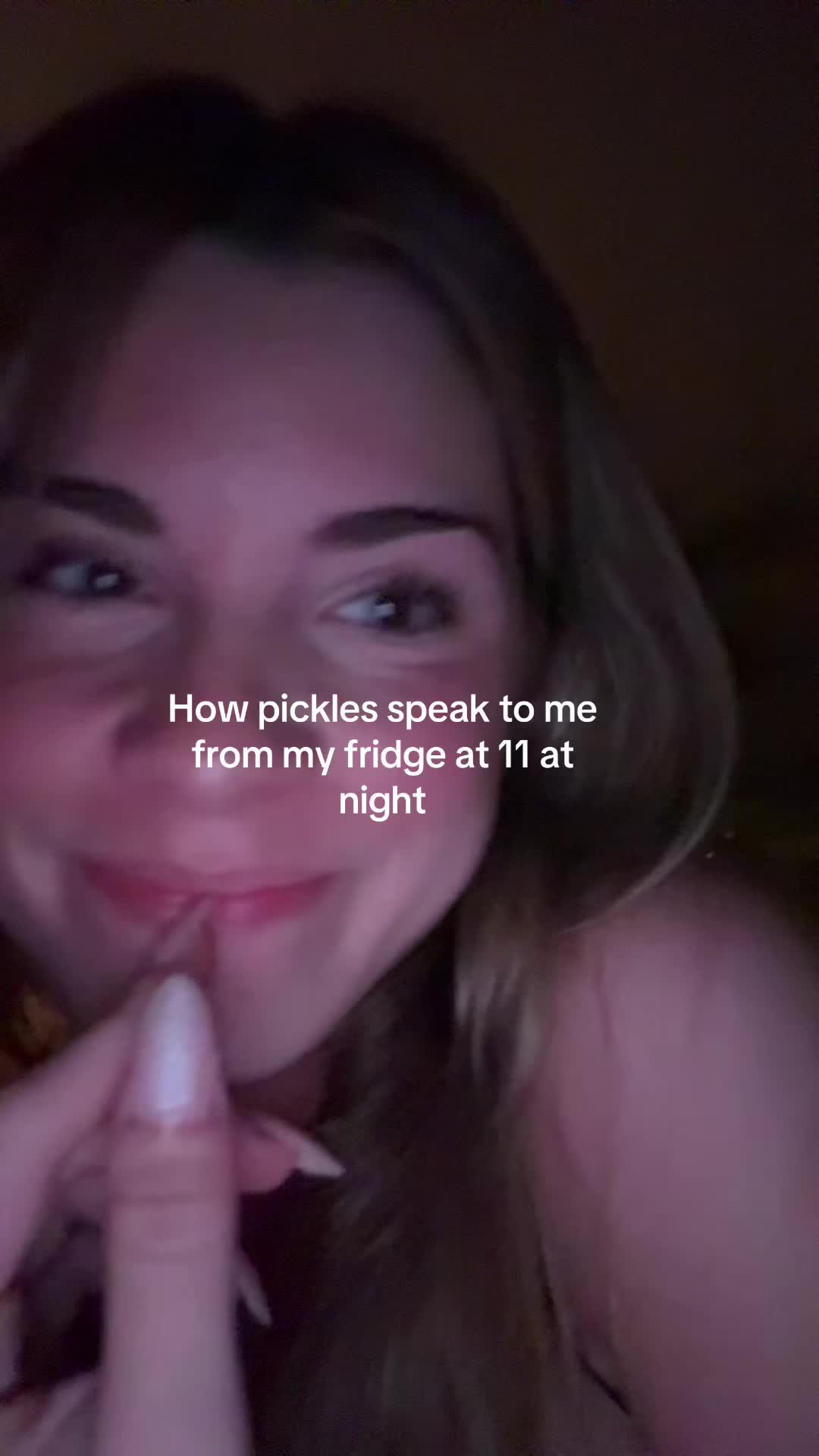 @janelletiktok