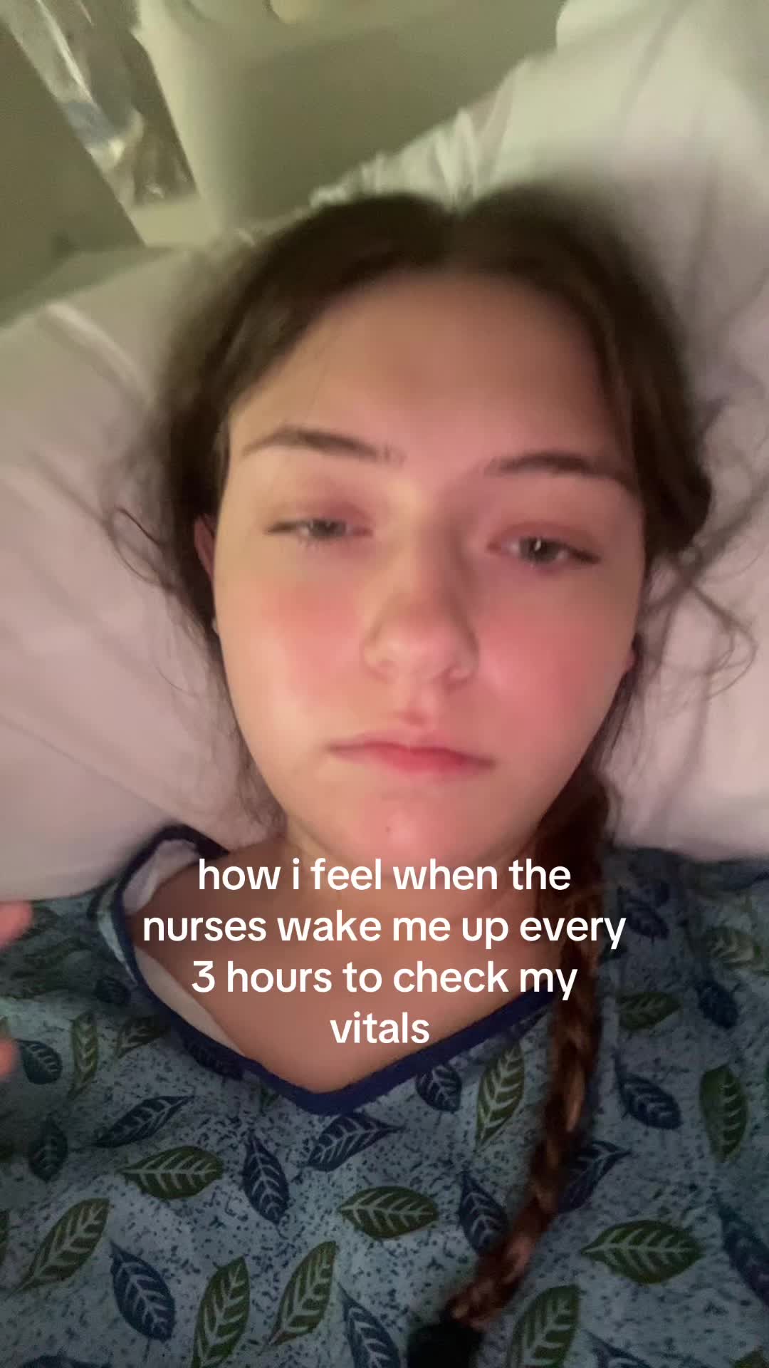 @eli0sm0m