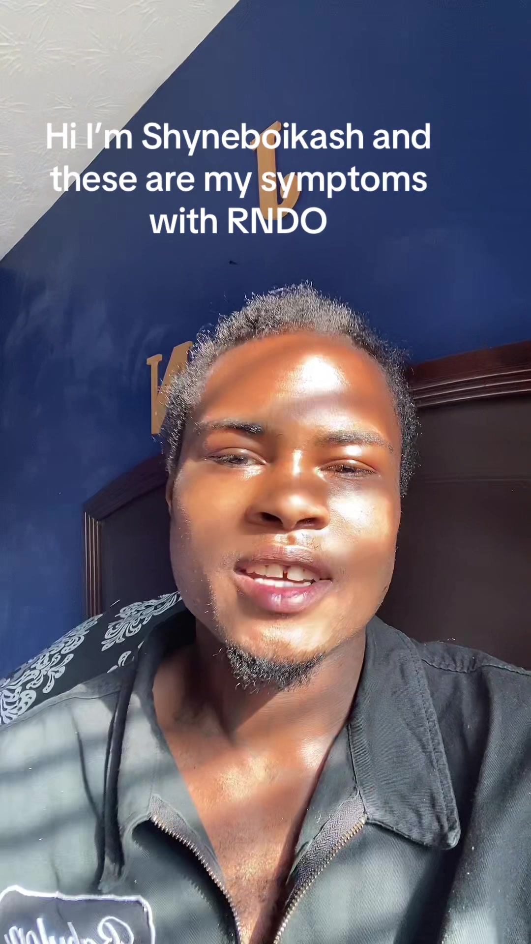 @SHYNEBOIKASH🆘⛹🏾♂️