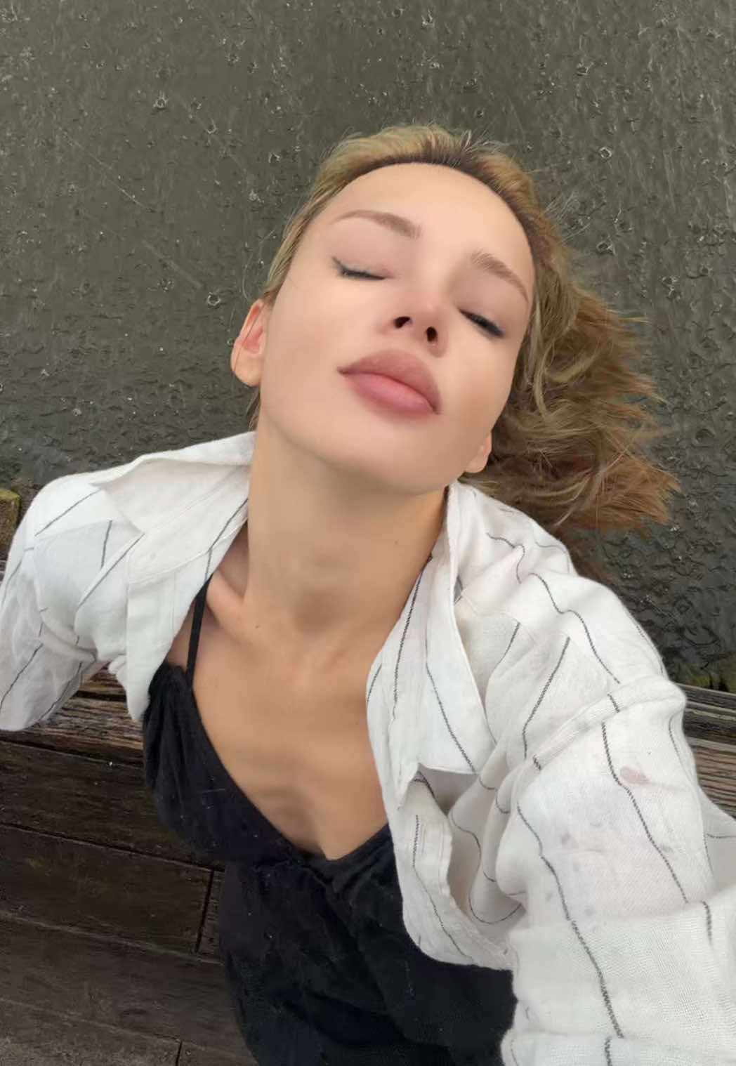 @Julia Pavl💎🕸️