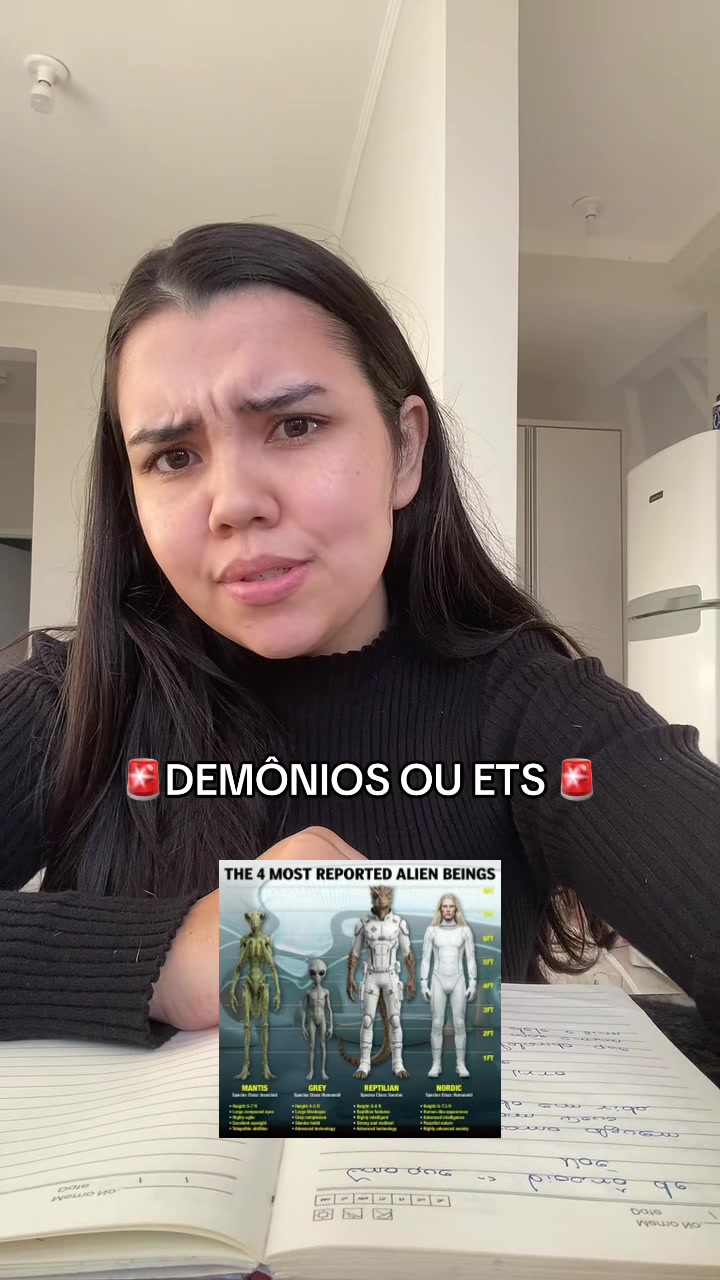 @taina_schmidt_