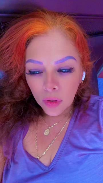 @🎶👄💍LE👑TY💞🇲🇽🎶
