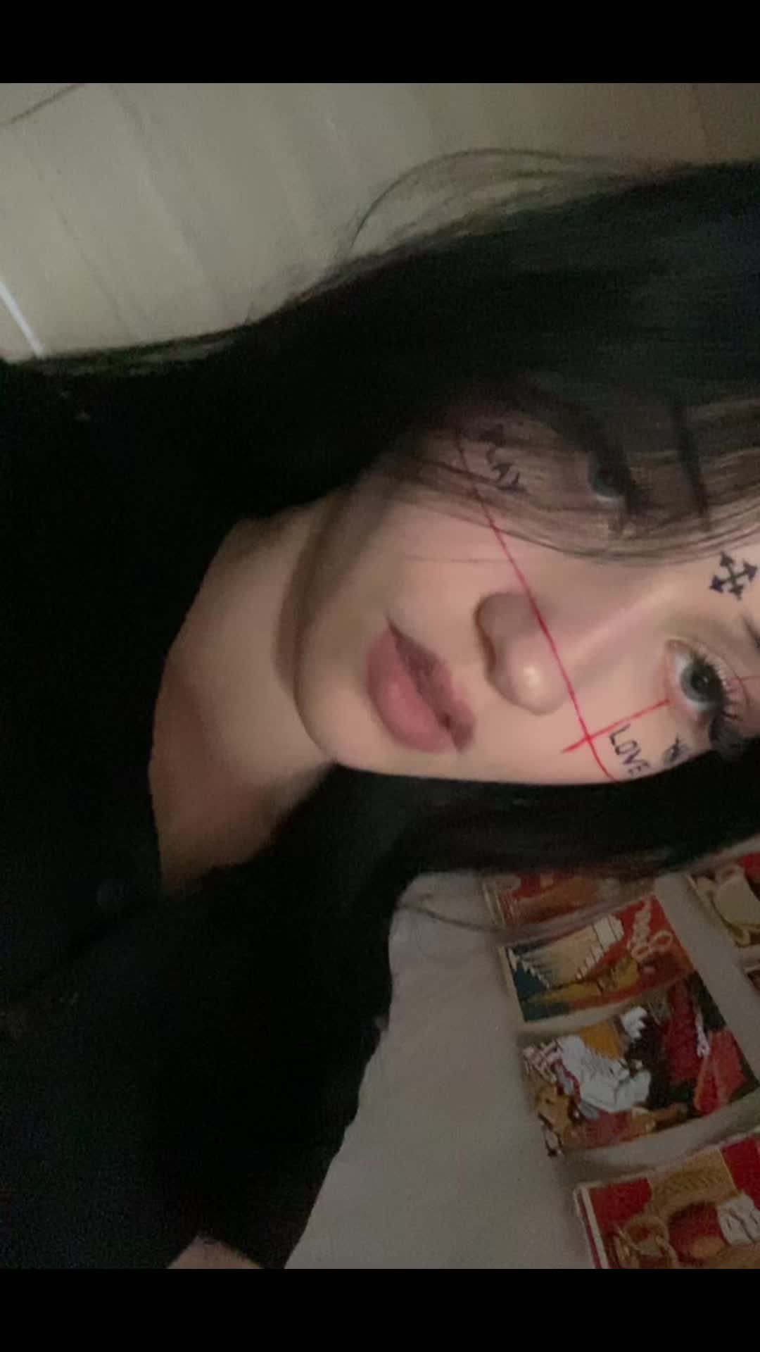 @Настя кар