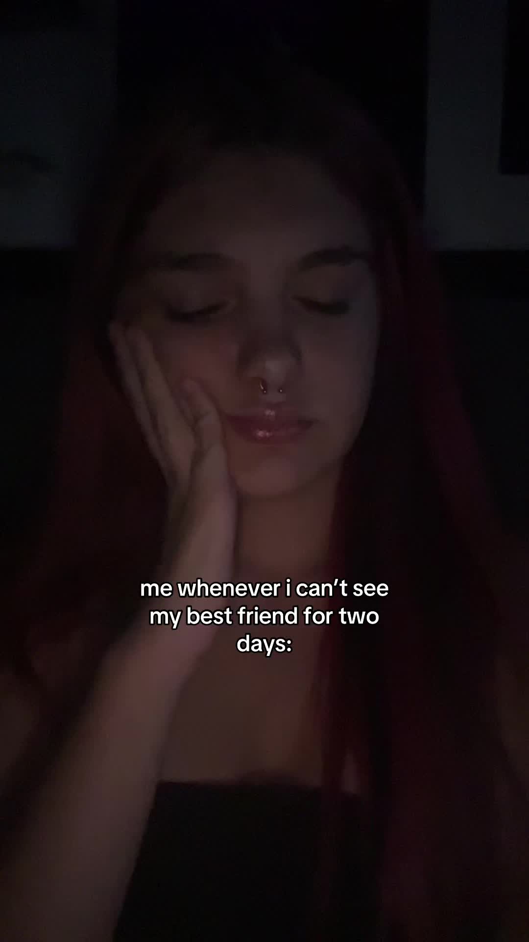 @𝓛𝓲𝓵𝔂𝓫𝓾𝓰 ᖭི༏ᖫྀ