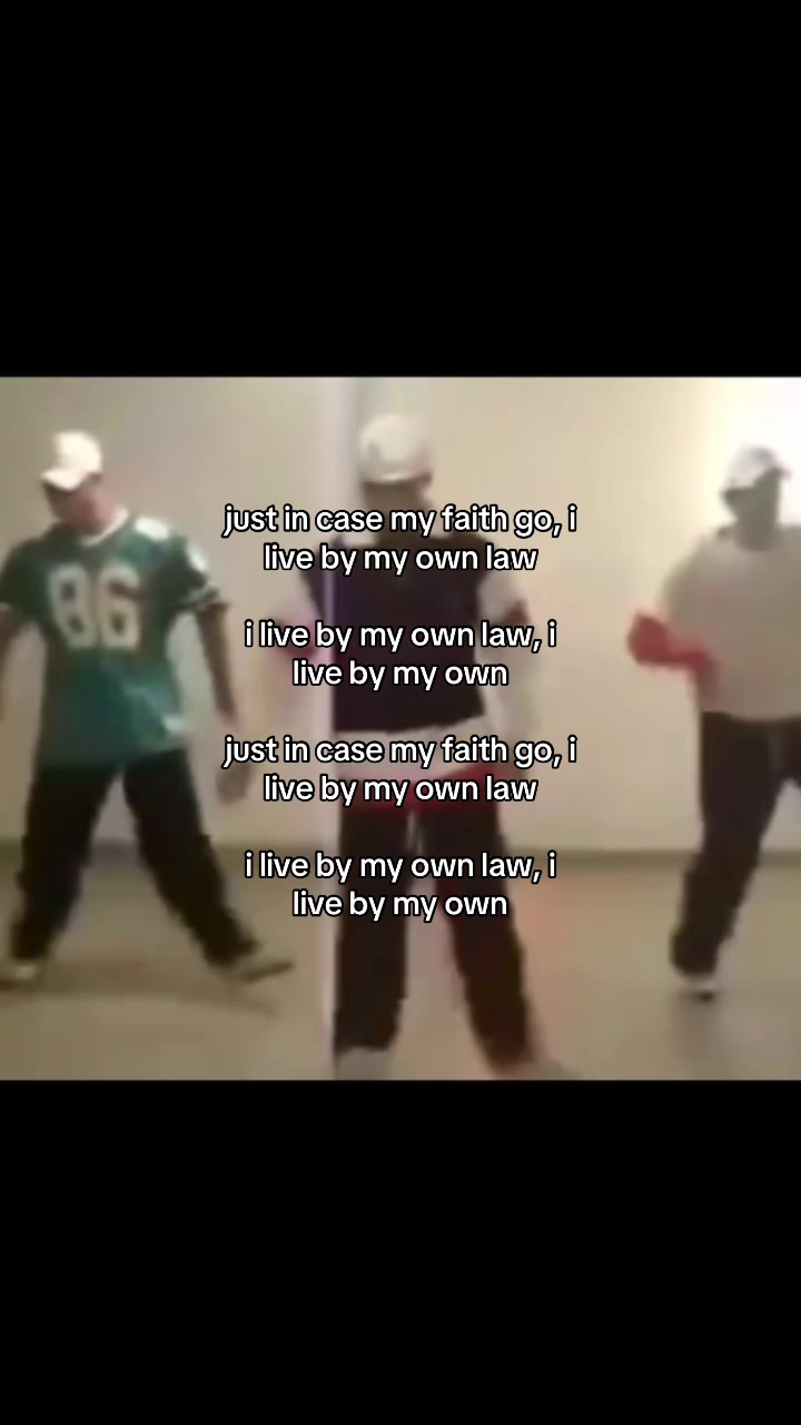 @YNZA