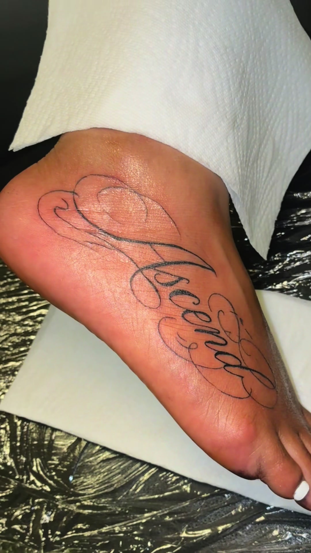 @YONITO_TATTOOS