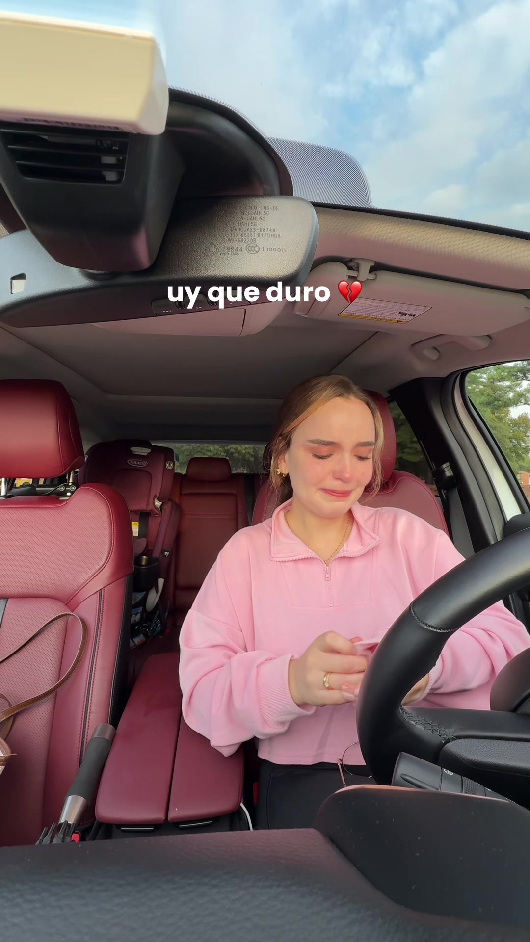 @Mar&iacute;a Jos&eacute; Garz&oacute;n