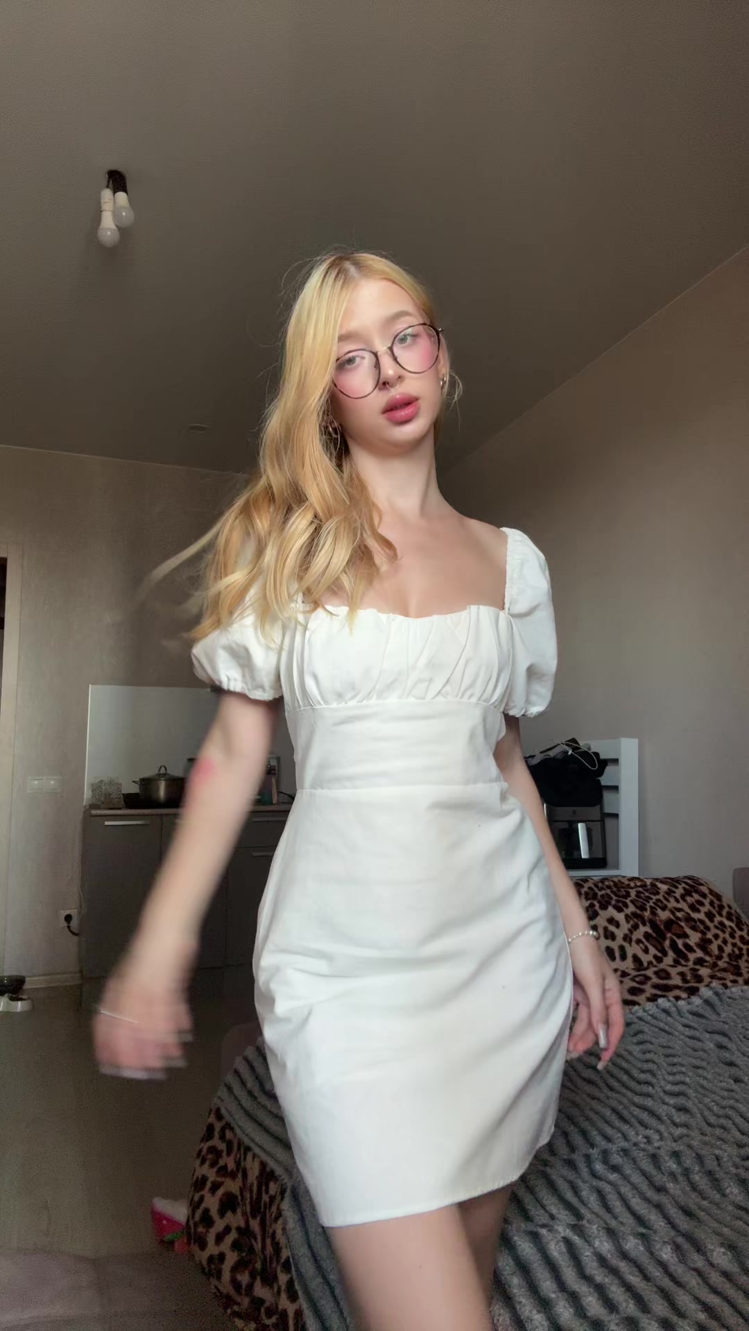 @DARKIMOONA🌙