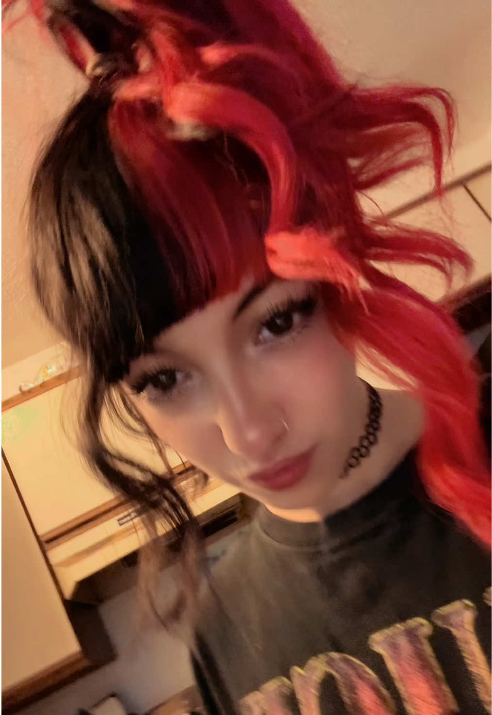 @nessquikswrld