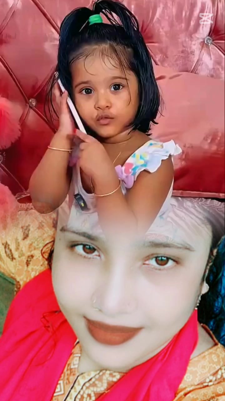 @🌹হৃদয় ছোঁয়া 🥀ভালোবাসা 🥰