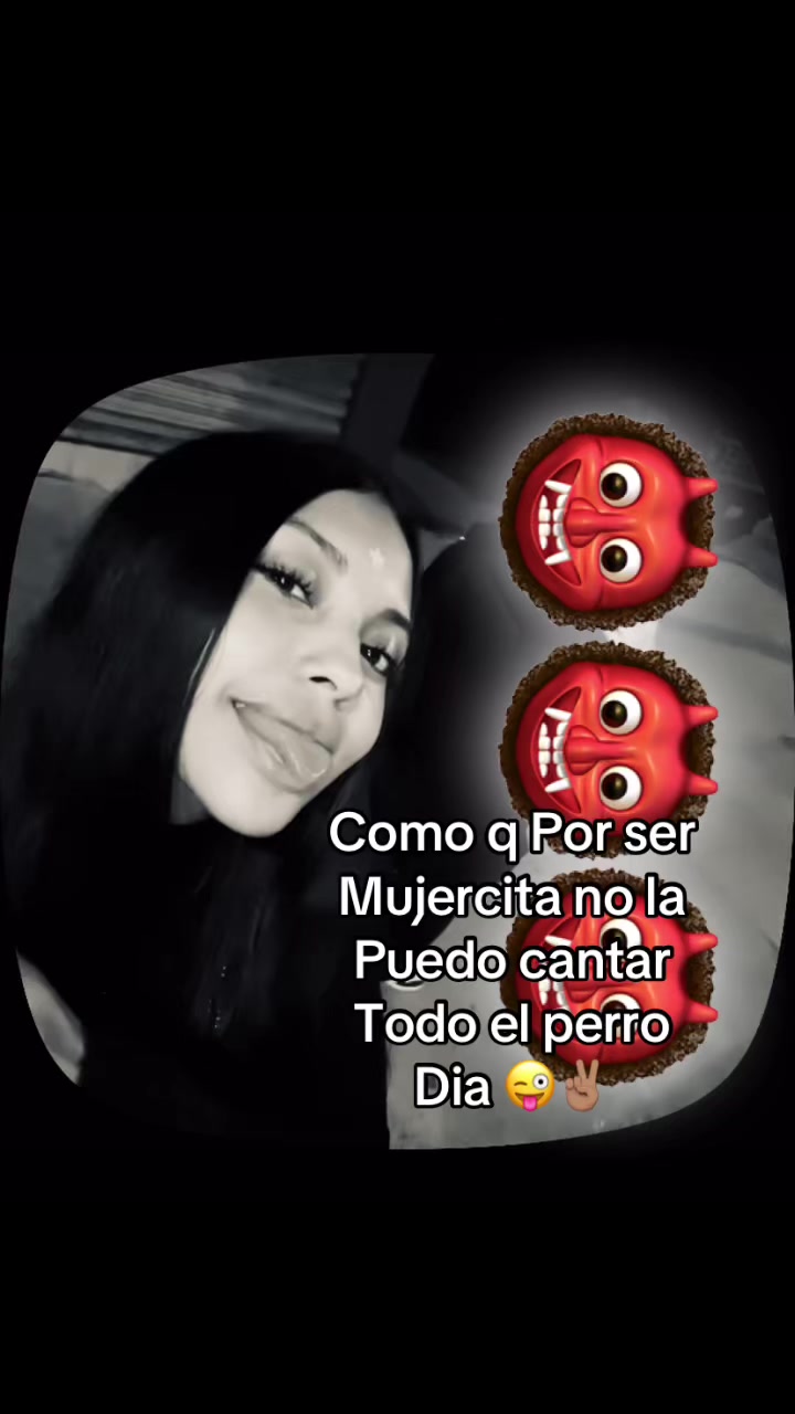 @️Estrella😍