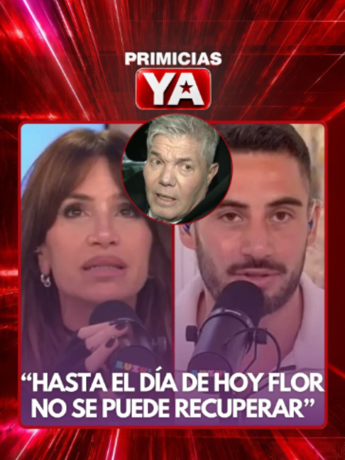 @Jotax.Digital