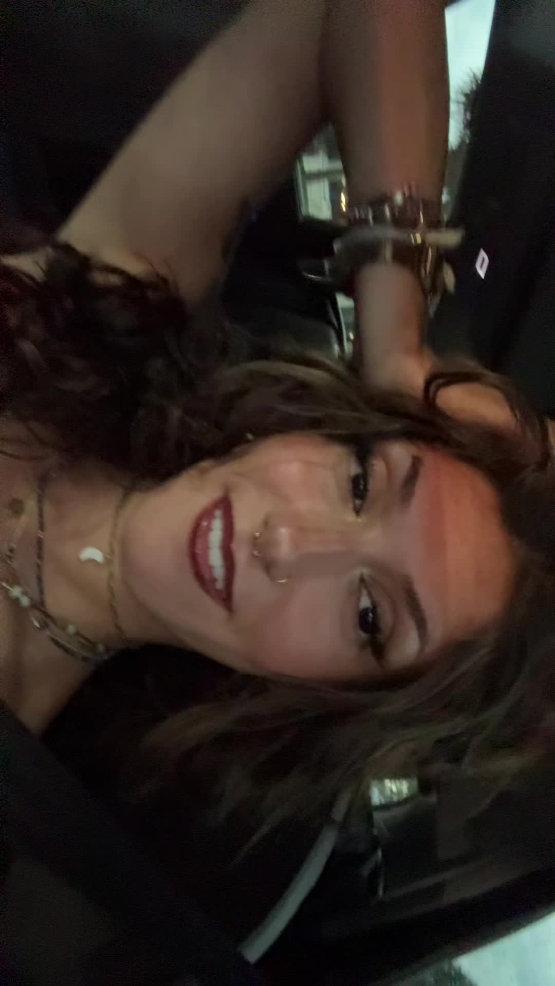 @juli