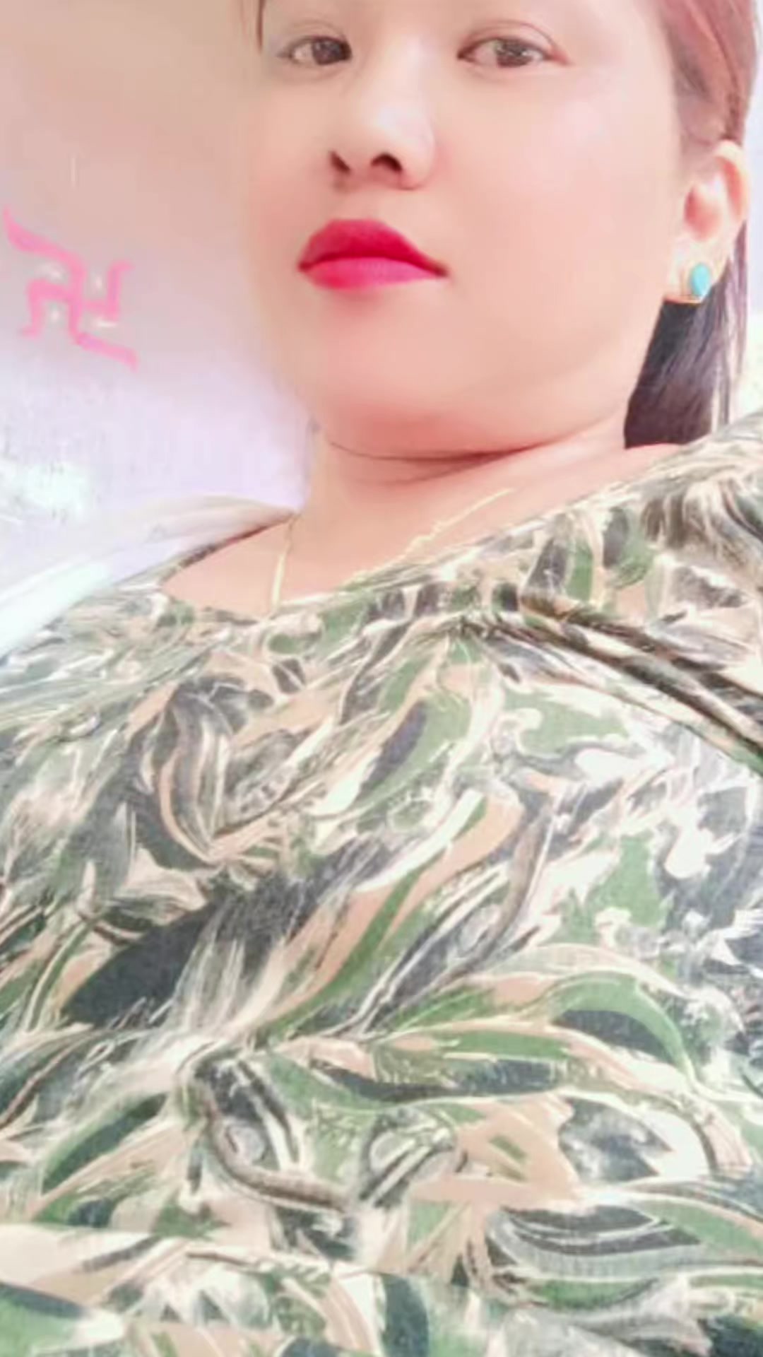 @ठकुरि कालि