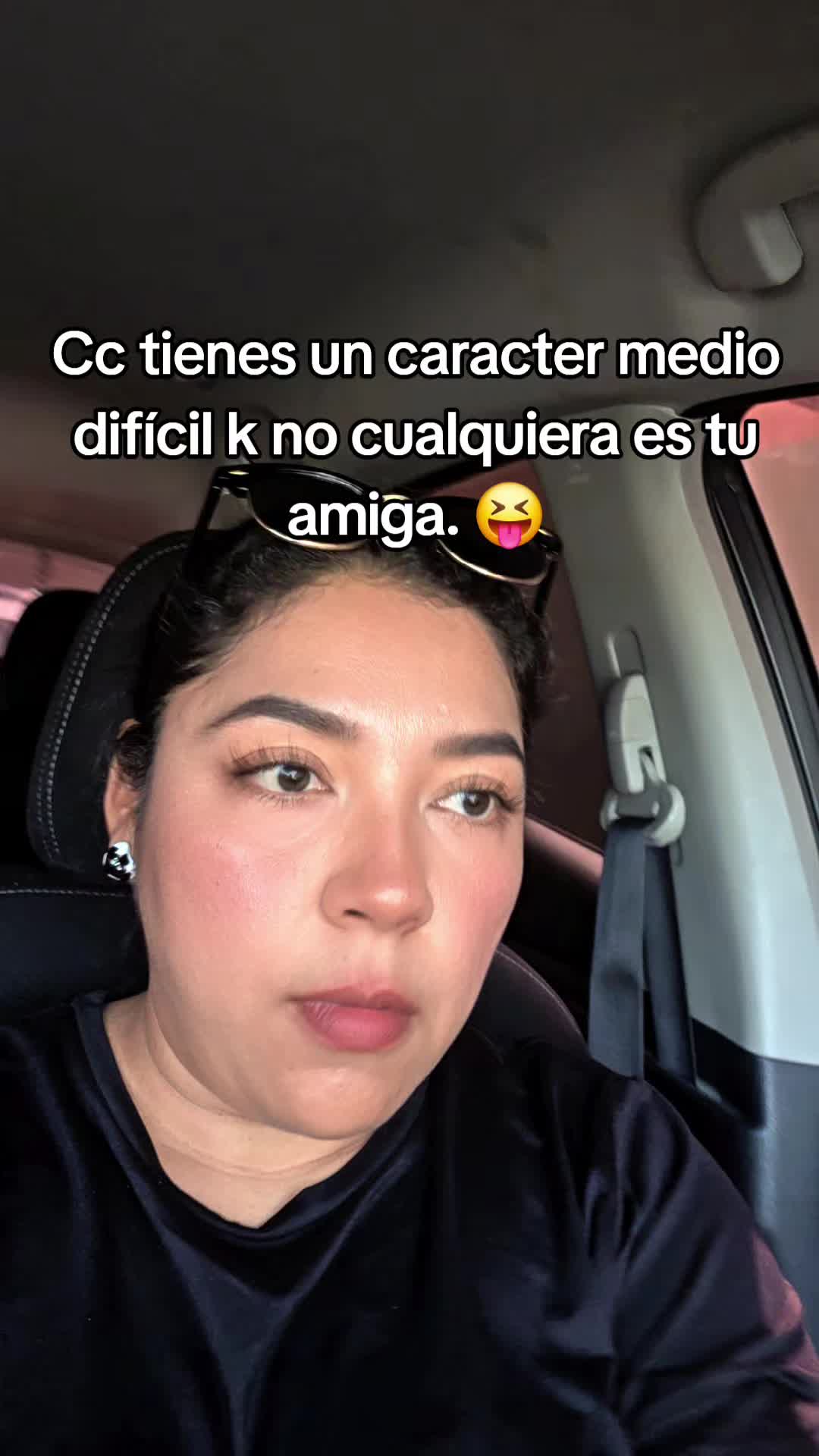 @Camy